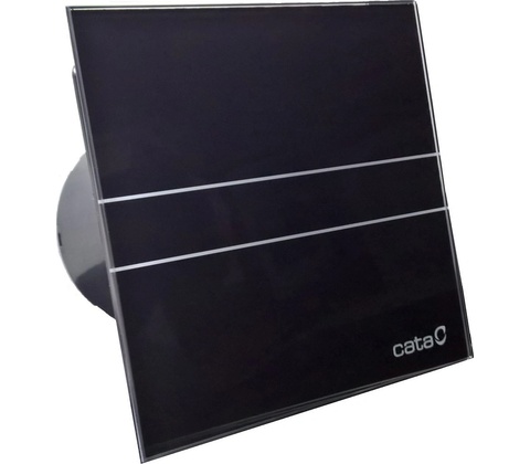 Cata E-120 GBT 901502