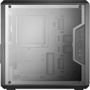 Cooler Master MasterBox Q300L MCB-Q300L-KANN-S00