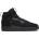 NIKE Обувки Court Borough Mid 2