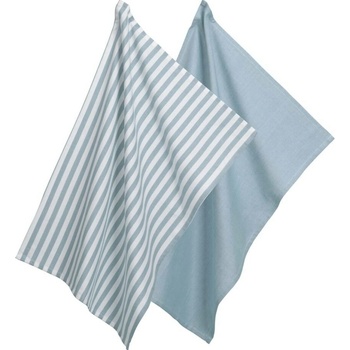 KELA CAJA 70x50 cm 2 ks modrá