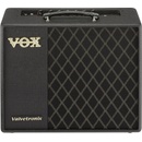 Vox VT40X
