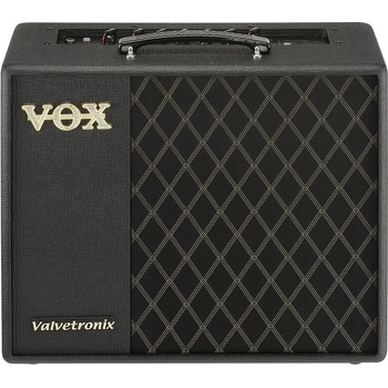 Vox VT40X