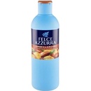 Felce Azzurra sprchový gél a pěna do koupele Ambra e Argan 650 ml