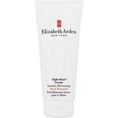 Elizabeth Arden Eight Hour Cream Крем за ръце 200 ml за жени