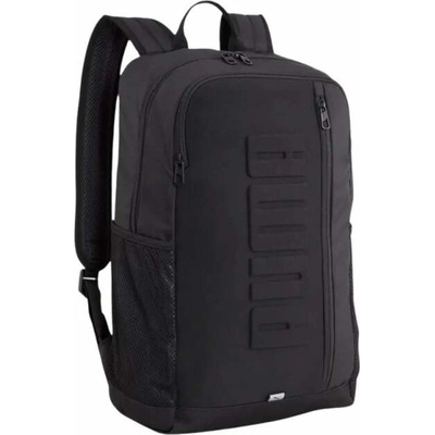 Puma S 90712 01 Backpack černý 26 l