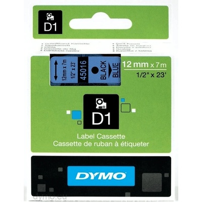 DYMO S0720560/45016