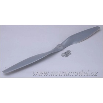 APC 22 x 12 WE elektro