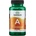 Swanson Vitamin A 10000 IU [250 дражета]