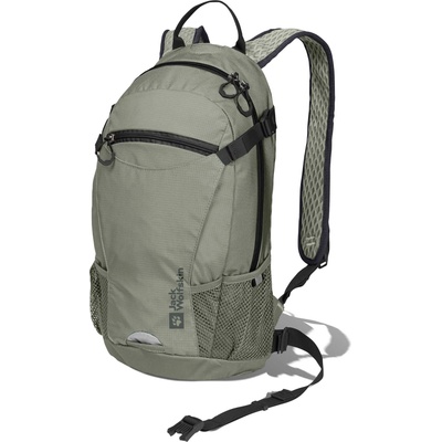 Jack Wolfskin Раница velocity 12