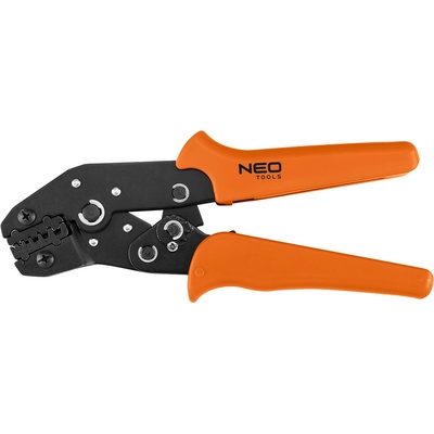NEO TOOLS 01-544