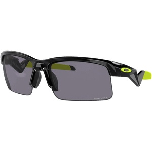 Oakley Диоптрични очила Oakley Capacitor OJ9013 901301 - alensa Слънчеви очила