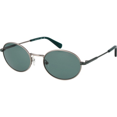 Gant GA00025 15N