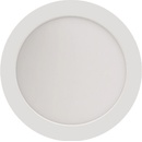Sinclair DLTJ 24CCT