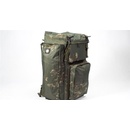 Kevin Nash Batoh Scope OPS Deploy Rucksack