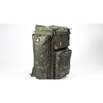 Kevin Nash Batoh Scope OPS Deploy Rucksack