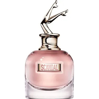 Jean Paul Gaultier Scandal EDP 90 ml Tester