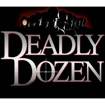 Deadly Dozen
