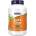 NOW NOW Cats Claw 500mg, 250 Veg Capsules