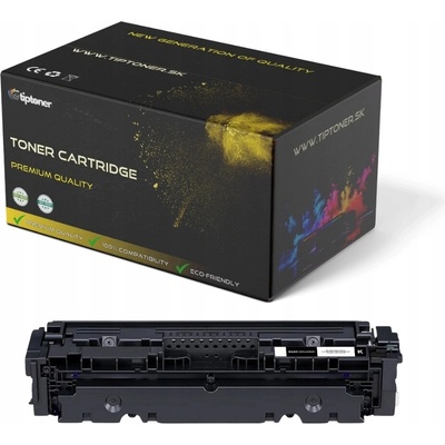 Canon 1253C002 - originálny