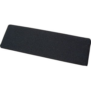 BasicNature Шалте Basic nature Isomatte Tibet Sleeping mat - Dark Grey - размер 190 x 60 x 1, 4 cm (517-0044-0111)