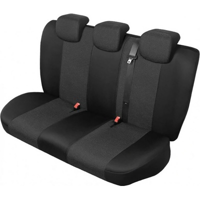 Autopoťah KEGEL Ares L-XL zadné