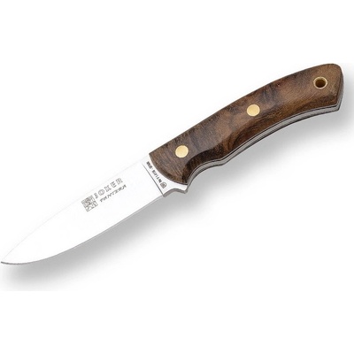 Joker Pantera Bushcraft CO17