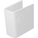 Duravit ME by Starck 0858410000