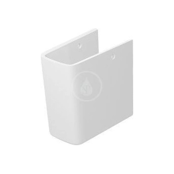 Duravit ME by Starck 0858410000