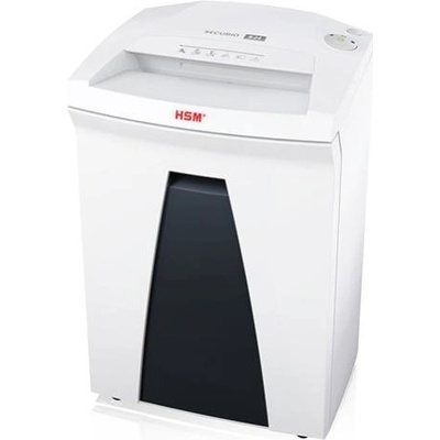 HSM Securio B24 0,78 x 11 mm