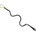 Grivel SINGLE SPRING LIGHT +