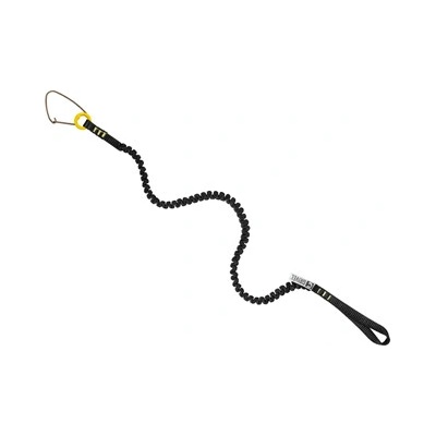 Grivel SINGLE SPRING LIGHT +