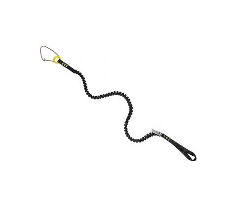 Grivel SINGLE SPRING LIGHT +