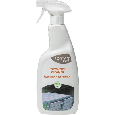 Exotan WOOOD Impregnace kamene 750 ml