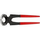 Knipex 08114