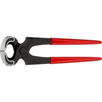 Knipex 08114