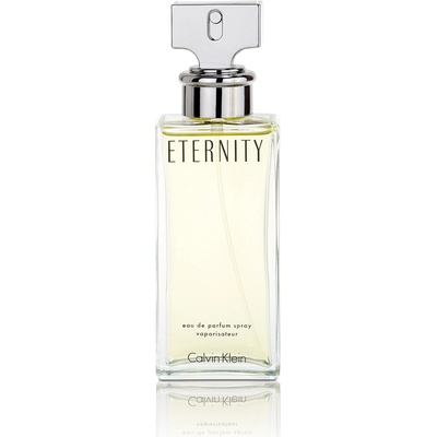 Calvin Klein Eternity parfémovaná voda dámská 30 ml