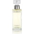 Calvin Klein Eternity parfémovaná voda dámská 30 ml