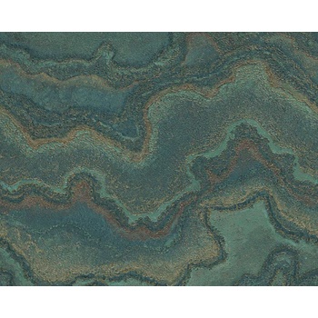 A. S. Création Влизелинов тапет за стена stories of life 39659-3