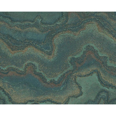 A. S. Création Влизелинов тапет за стена stories of life 39659-3