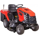 Záhradné traktory Seco Challenge MJ 102-22