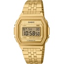 Casio A1000G-9EF