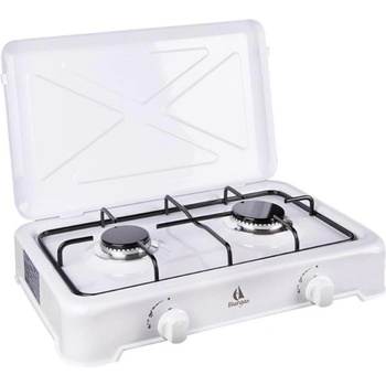 Image 1 of Burgas 102 White