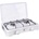 Burgas 102 White