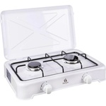 Burgas 102 White