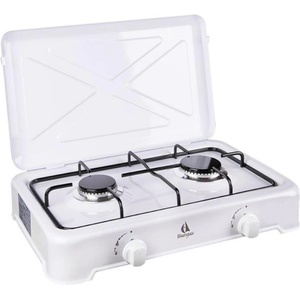 Burgas 102 White