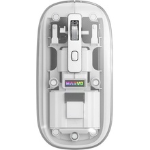 Marvo PRISM B10 M810W WH
