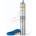 City Pumps 4MSP15-4M (49M52413LA1)