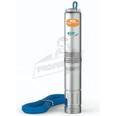 City Pumps 4MSP15-4M (49M52413LA1)