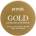 Petitfee Gold Hydrogel Eye Patch, хидрогелни пачове за очи със злато