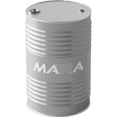 Mara Evolution C3 5W-40 60 l